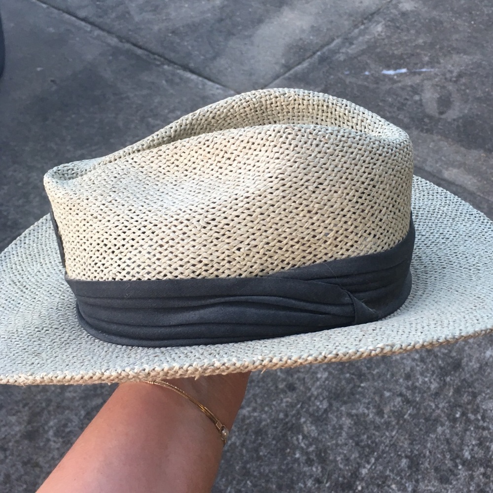 Nike Golf Hat